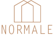 norma-le.com